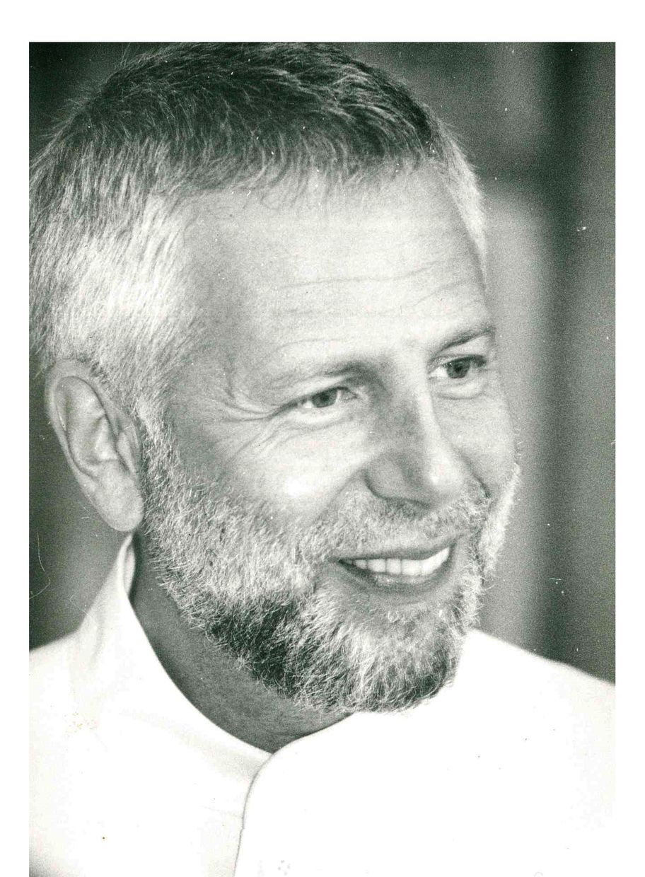 Владимир Фельцман